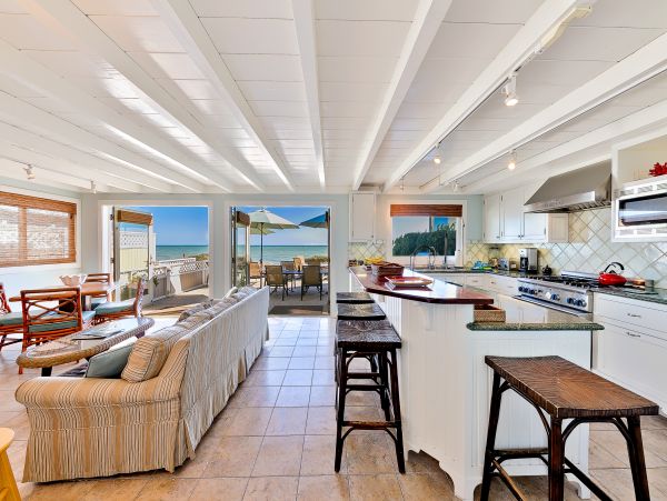 Laguna Beach Home 1023841