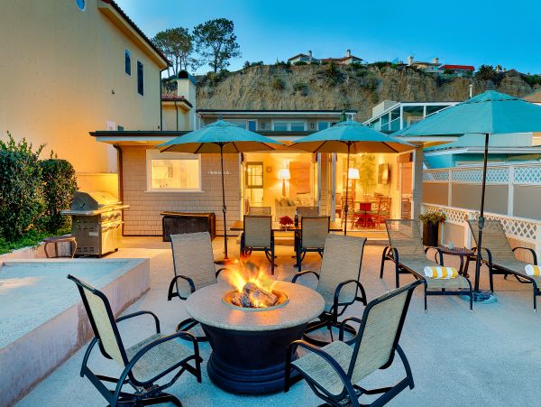 Laguna Beach Home 1023841
