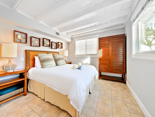 Laguna Beach Home 1023841