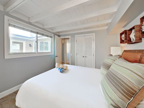 Laguna Beach Home 1023841