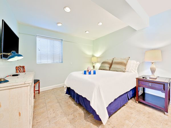 Laguna Beach Home 1023841