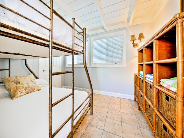 Laguna Beach Home 1023841