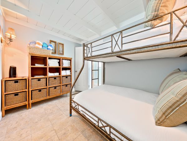 Laguna Beach Home 1023841