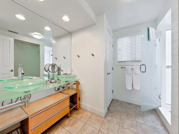 Laguna Beach Home 1023841
