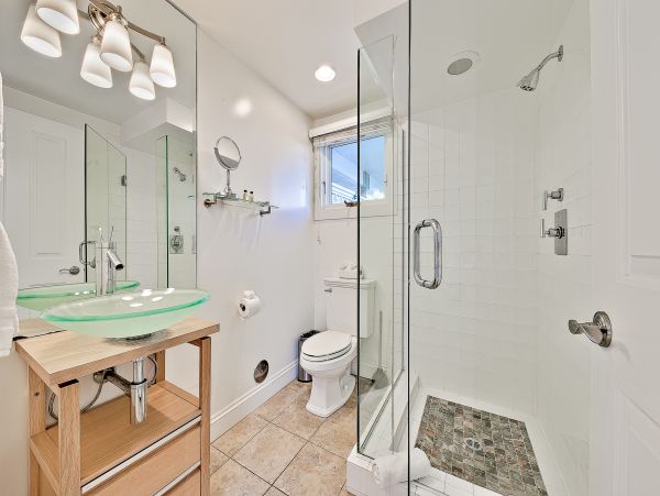 Laguna Beach Home 1023841