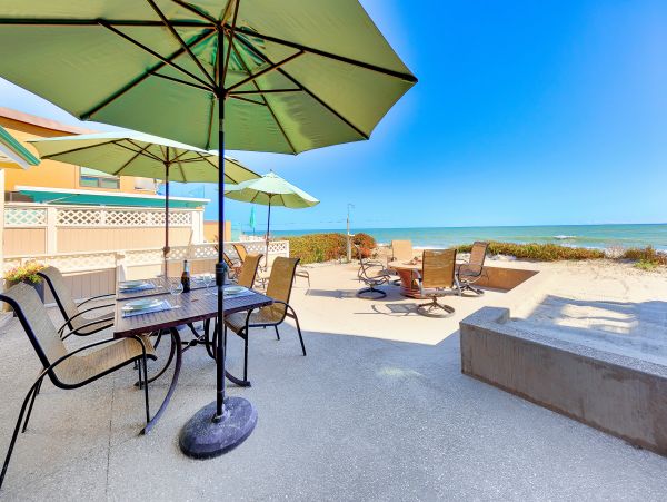 Laguna Beach Home 1023841