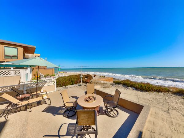 Laguna Beach Home 1023841