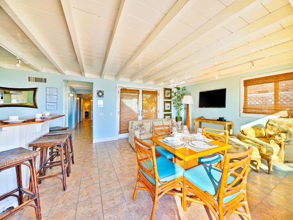Laguna Beach Home 1023841