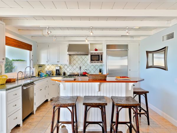 Laguna Beach Home 1023841