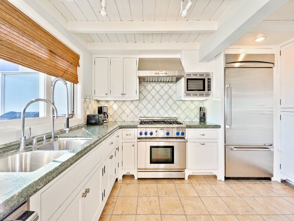 Laguna Beach Home 1023841