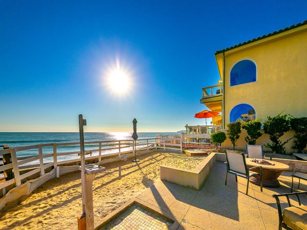 Laguna Beach Home 1023841