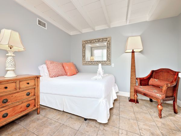 Laguna Beach Home 1023841