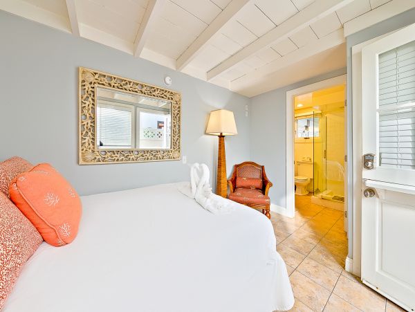Laguna Beach Home 1023841