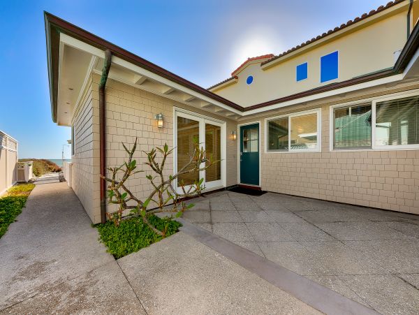Laguna Beach Home 1023841
