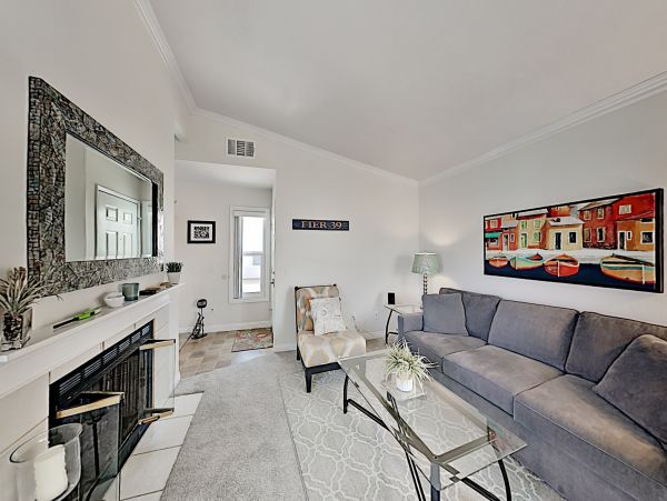 Laguna Beach Home 1023842