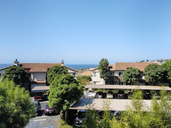 Laguna Beach Home 1023842