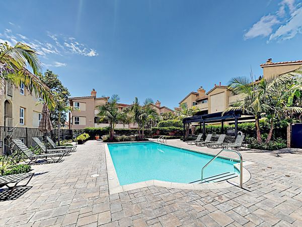 Laguna Beach Home 1023842