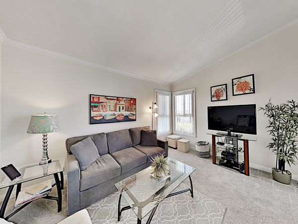 Laguna Beach Home 1023842