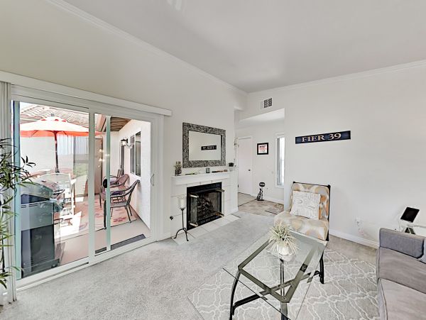 Laguna Beach Home 1023842