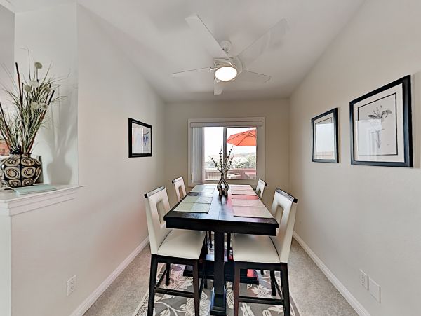 Laguna Beach Home 1023842
