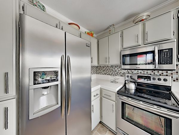 Laguna Beach Home 1023842