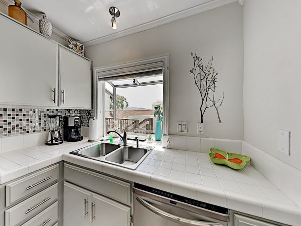 Laguna Beach Home 1023842