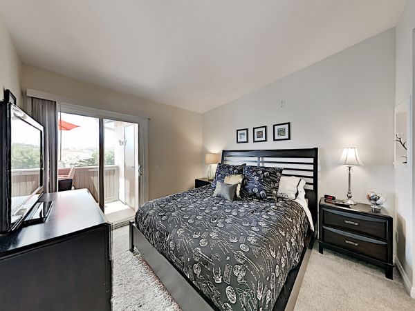Laguna Beach Home 1023842