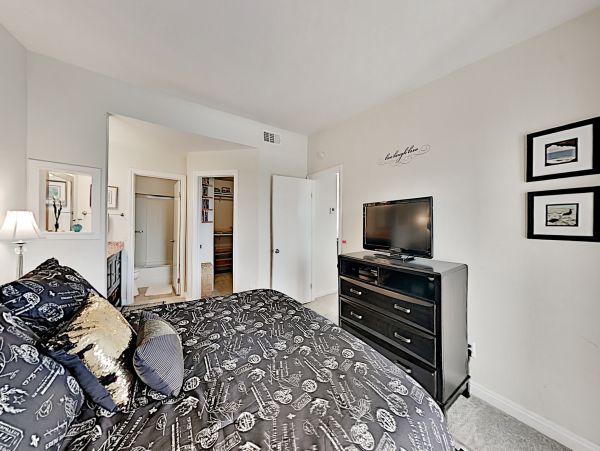 Laguna Beach Home 1023842