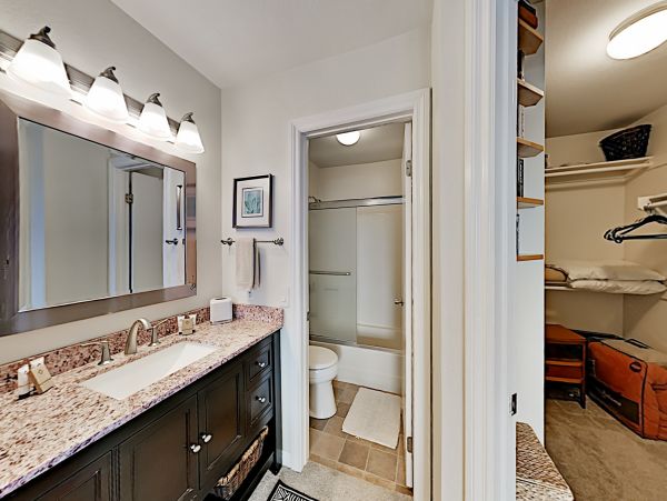 Laguna Beach Home 1023842
