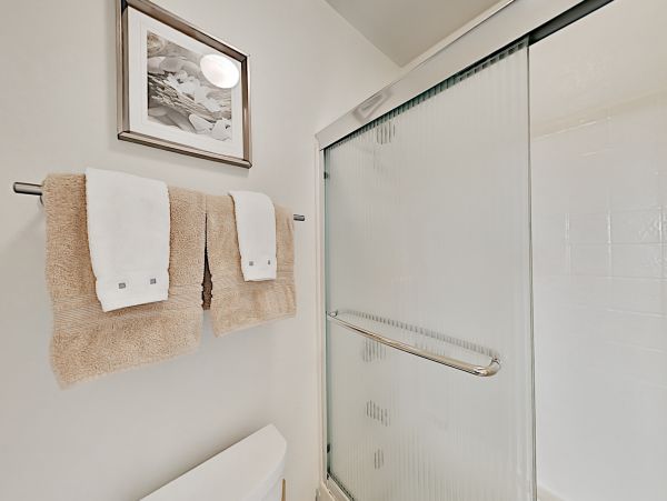Laguna Beach Home 1023842