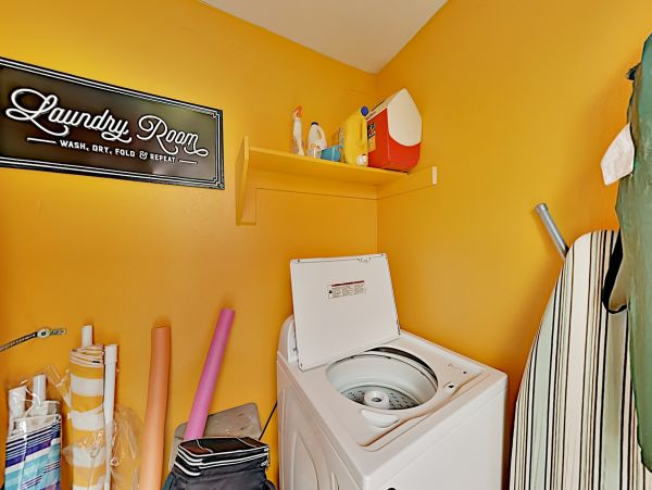 Laguna Beach Home 1023842