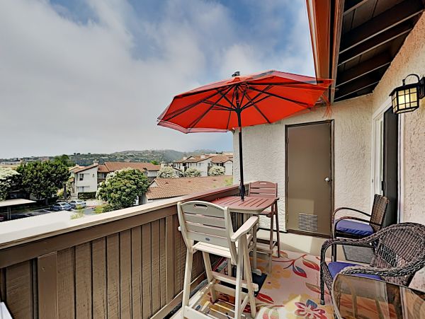 Laguna Beach Home 1023842
