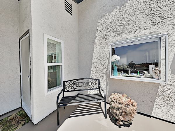 Laguna Beach Home 1023842