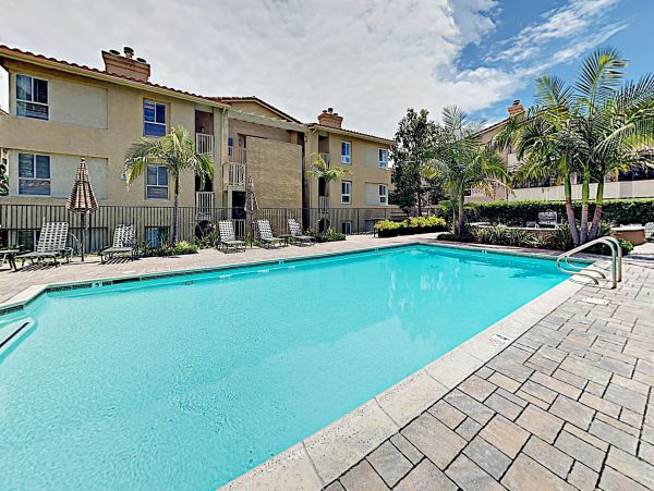 Laguna Beach Home 1023842