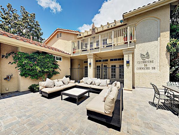 Laguna Beach Home 1023842