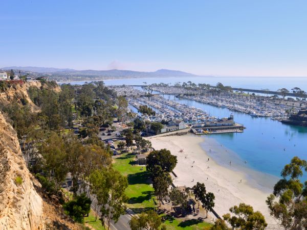 Laguna Beach Home 1023842