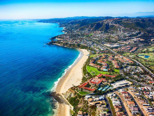 Laguna Beach Home 1023842