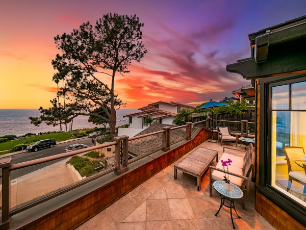 Laguna Beach Home 1023843