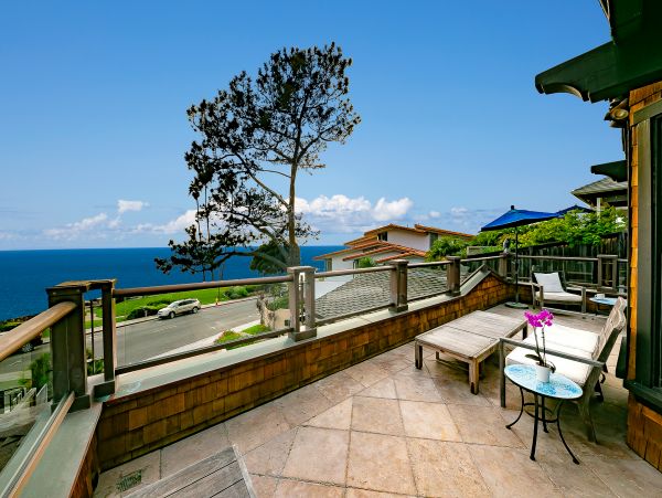 Laguna Beach Home 1023843