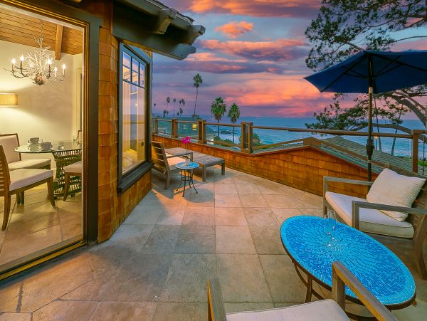 Laguna Beach Home 1023843