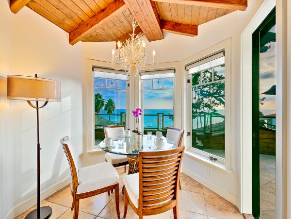 Laguna Beach Home 1023843