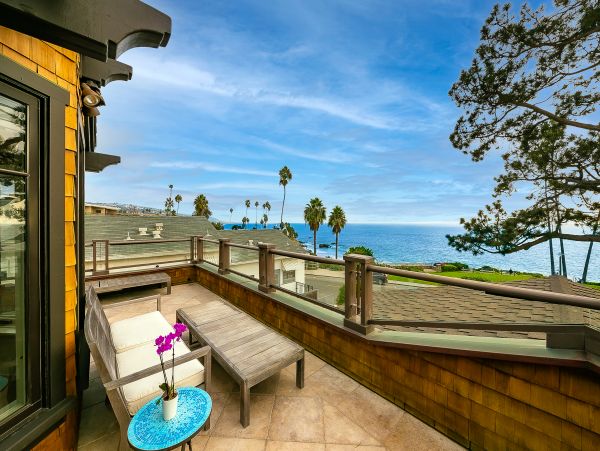 Laguna Beach Home 1023843