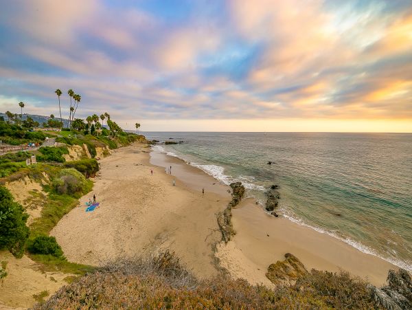 Laguna Beach Home 1023843