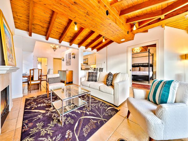 Laguna Beach Home 1023843