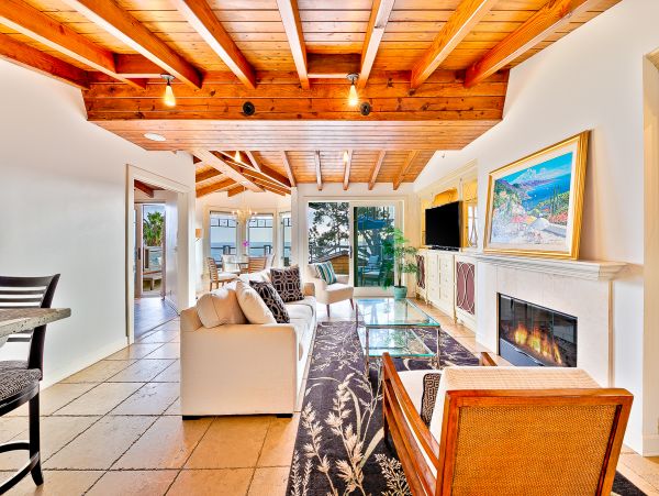Laguna Beach Home 1023843
