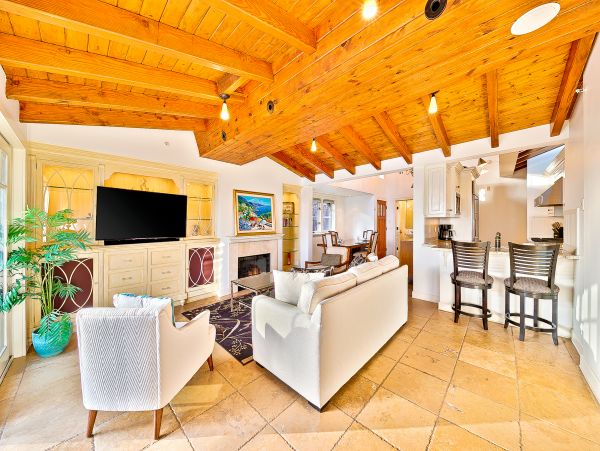 Laguna Beach Home 1023843