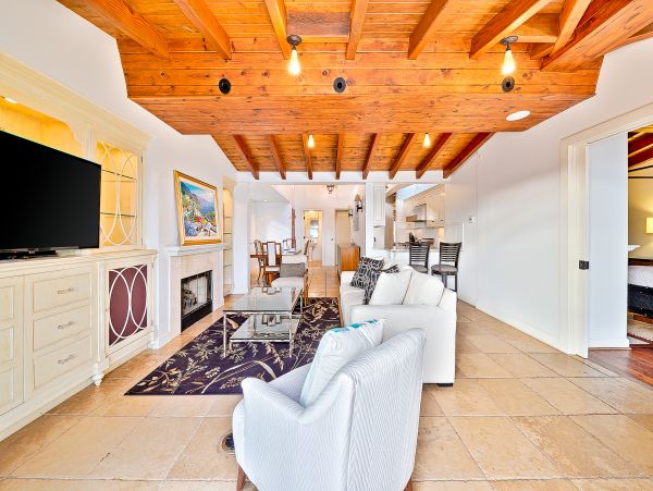 Laguna Beach Home 1023843