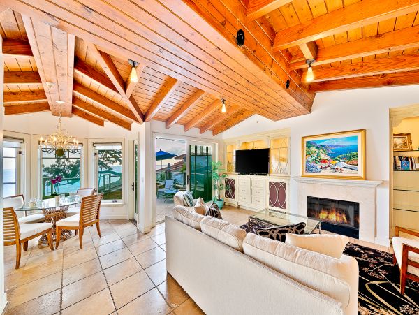 Laguna Beach Home 1023843