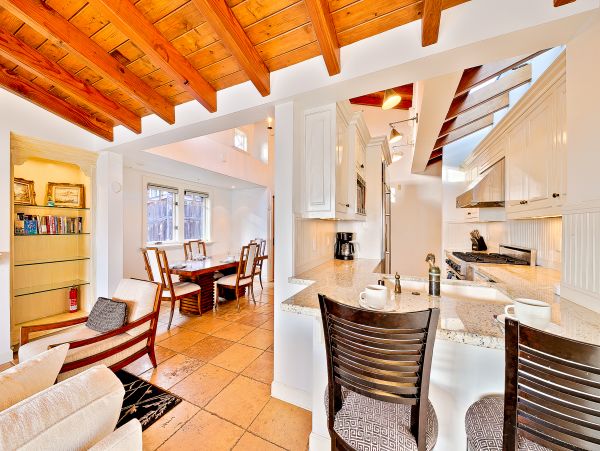 Laguna Beach Home 1023843