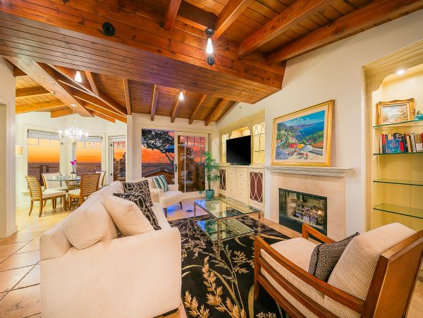 Laguna Beach Home 1023843